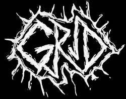 Grid : Demo 2014 Grid : Demo 2014